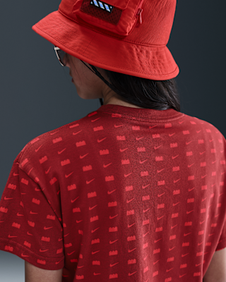 Nike x 樂高® 系列