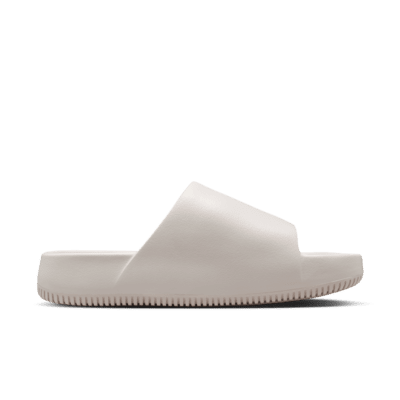 Nike Calm Women's Slides