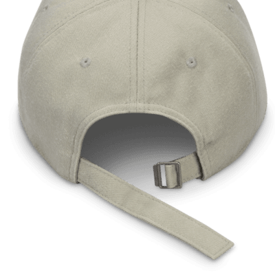 Cappello non strutturato Nike Club