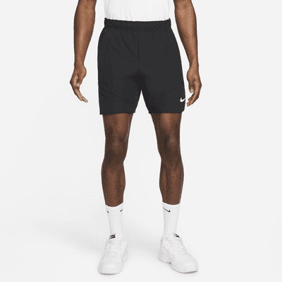 NikeCourt Dri-FIT Advantage Men's 7