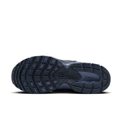 Nike V5 RNR Women's Shoes