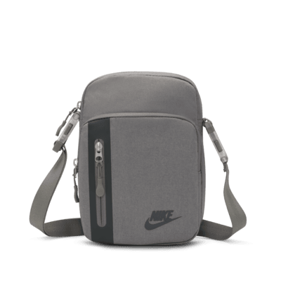 Nike Elemental Premium Crossbody Bag (4L)