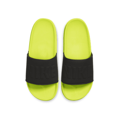 Nike Offcourt Men's Slides