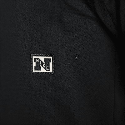 ナイキ ジム ヘリテージ メンズ Dri-FIT フィットネストップ