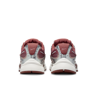 Nike V5 RNR damesschoenen