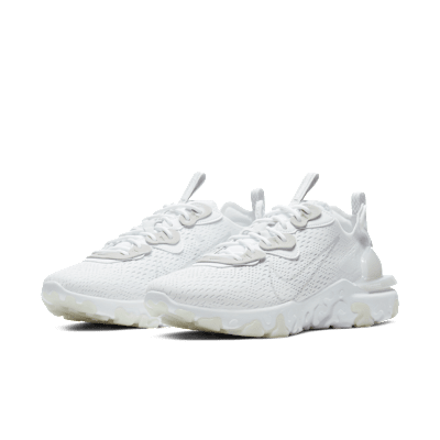 nike react vision nz