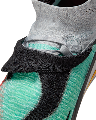 Nike Phantom 6 高筒 Elite