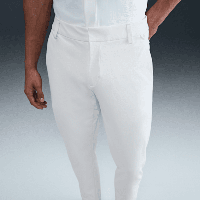 Nike 24.7 PerfectStretch Men's Dri-FIT 5-Pocket Slim-Fit Pants