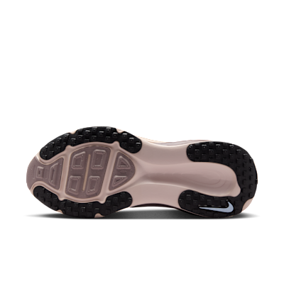 ナイキ ボメロ 18 ウィメンズ ロード ランニングシューズ