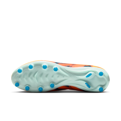 Nike Mercurial Vapor 16 Pro 'Kylian Mbappé' AG-Pro low top voetbalschoenen