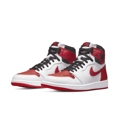 nike jordans retro high og