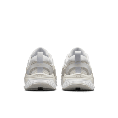 Nike Air Max Bliss LX Women's Shoes