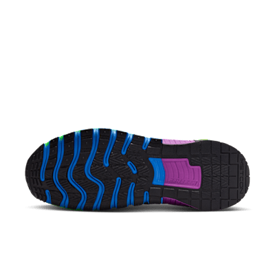 Nike Free Metcon 6 Men's Workout Shoes