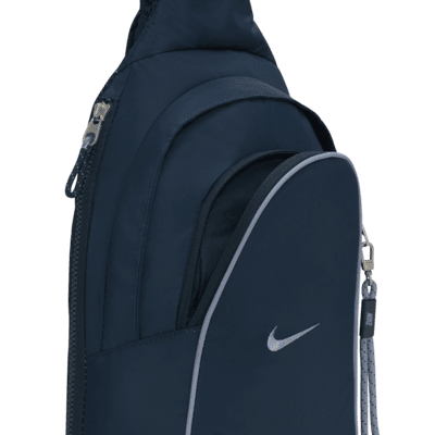 Bandolera Nike Sportswear Essentials (8L)