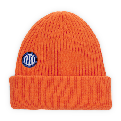 Σκούφος Ίντερ Nike ACG Terra