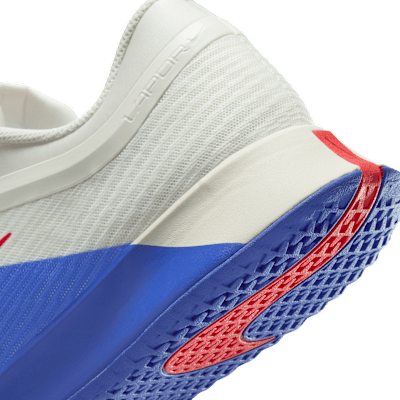 Nike Vapor Pro 3 Premium Men's Hard Court Tennis Shoes