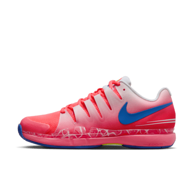 Nike zoom vapor on sale 10.5