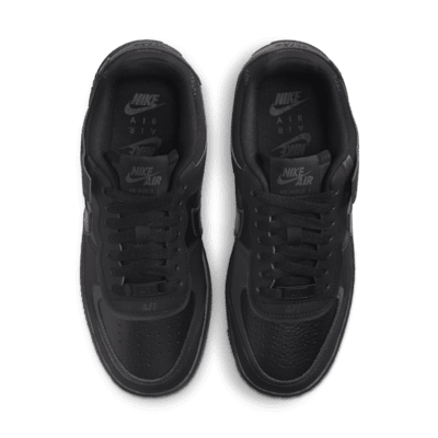 Nike Air Force 1 Shadow Women's Shoes. Nike.com