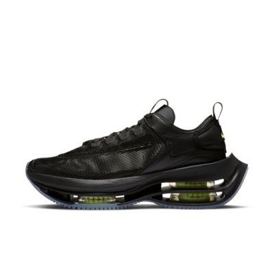nike zoom double stacked mens