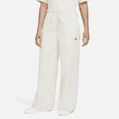 Woven Trousers. Nike ID