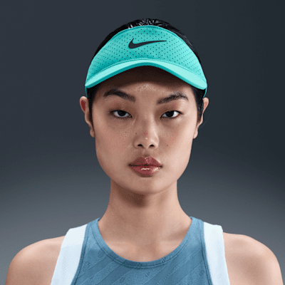 Nike Dri-FIT ADV Ace