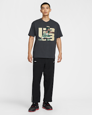 LeBron "Point Forward"