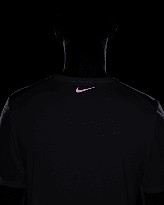 Nike Rise 365 Run Energy