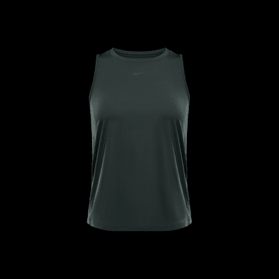 Nike One Classic Women's Dri-FIT Tank Top