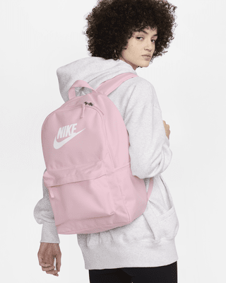 Рюкзак Nike Heritage Backpack (25L)