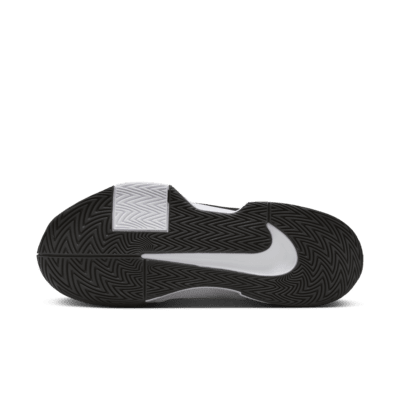 Scarpa da tennis per campi in cemento Nike GP Challenge Pro – Uomo