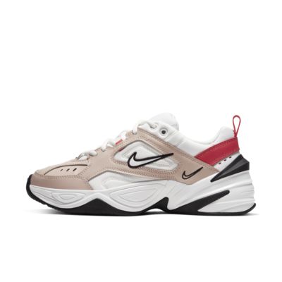 nike m2k tekno womens uk