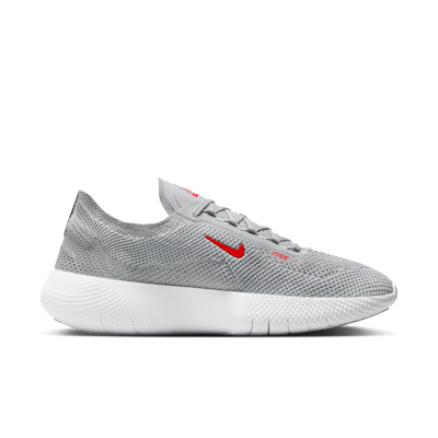Nike Free 2025 Men's Workout Shoes
