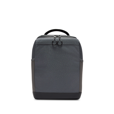 Bolsa de tenis de básquetbol Nike Varsity Elite (14 l)