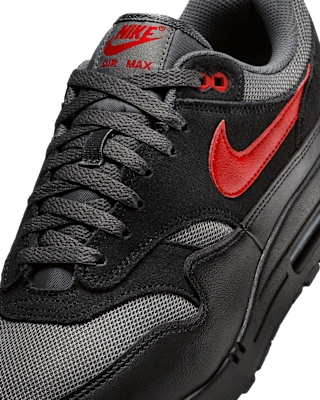 Nike Air Max 1 Essential