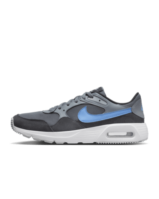 Air max prime outlet weiß