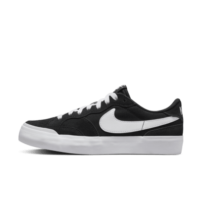 Tenis de skateboarding Nike SB Zoom Pogo Plus