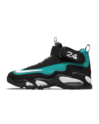 Unisex кроссовки Nike Air Griffey Max 1