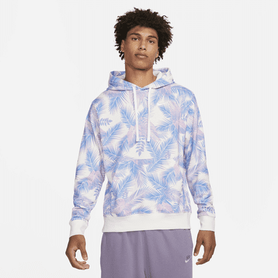 Sudadera con capucha de French Terry para hombre Nike Sportswear Club. Nike .com