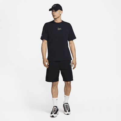 T-shirt Max90 Nike Sportswear Electric – Uomo