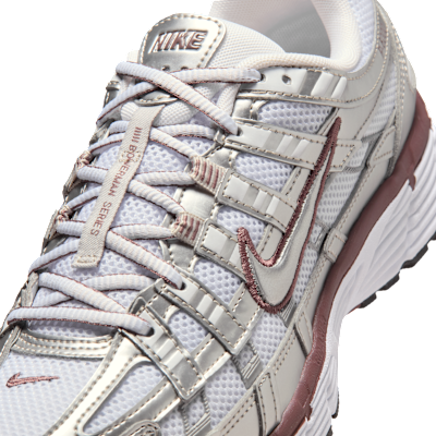 나이키 P-6000 여성 신발