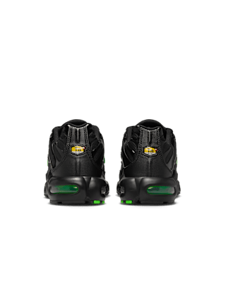 Nike Air Max Plus