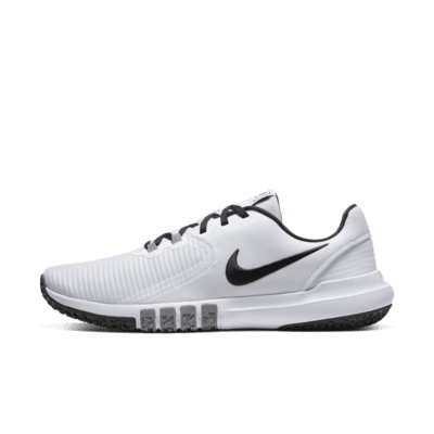 Tenis de entrenamiento para hombre Nike Flex Control 4