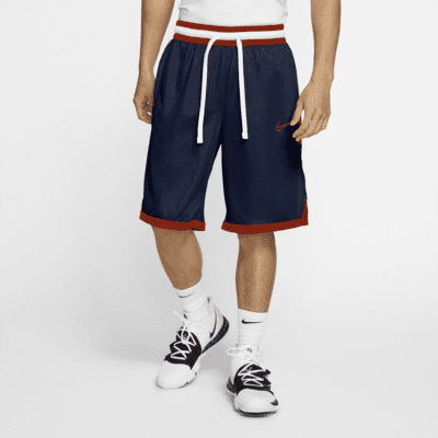 Nike Dri-FIT Elite Basketball Shorts. Nike JP