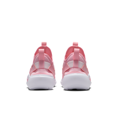 Nike Flex Runner 4 Older Kids' Running Shoes