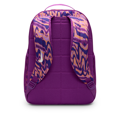 Nike Brasilia hátizsák gyerekeknek (18 l)