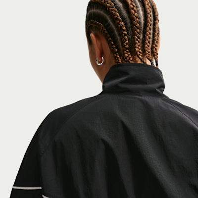 Nike Sportswear Windrunner geweven damesjack