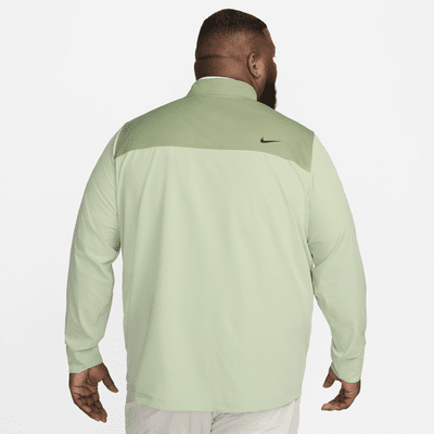 Nike Tour Essential Men's Golf Jacket