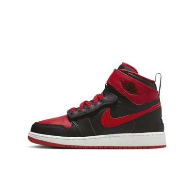 air jordan 1 nike