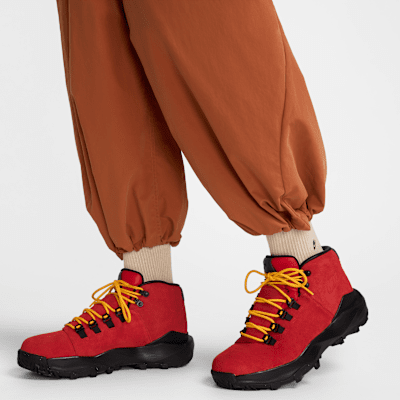 Nike Project F.R.O.G. Pantalón holgado - Hombre
