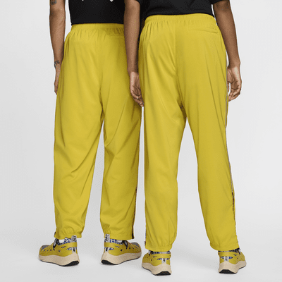 Nike x Patta Running Team Men's Tracksuit Bottoms